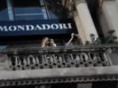 Demi Lovato in Milan 0075