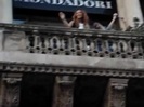 Demi Lovato in Milan 0475