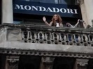 Demi Lovato in Milan 0488
