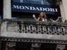 Demi Lovato in Milan 0493