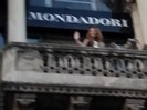 Demi Lovato in Milan 0494