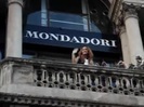 Demi Lovato in Milan 0530
