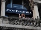 Demi Lovato in Milan 0539