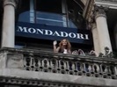 Demi Lovato in Milan 0540