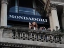 Demi Lovato in Milan 0545