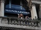 Demi Lovato in Milan 0549
