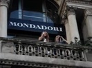 Demi Lovato in Milan 0562