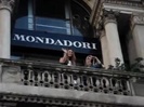 Demi Lovato in Milan 0566