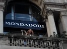 Demi Lovato in Milan 0842