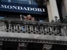 Demi Lovato in Milan 0978