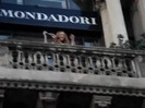 Demi Lovato in Milan 0994