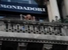Demi Lovato in Milan 0996