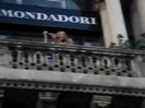 Demi Lovato in Milan 0998