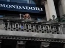 Demi Lovato in Milan 1006