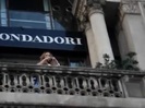 Demi Lovato in Milan 1068