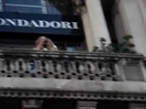 Demi Lovato in Milan 1086