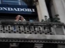 Demi Lovato in Milan 1087
