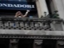 Demi Lovato in Milan 1092