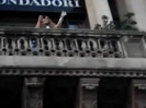 Demi Lovato in Milan 1099