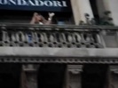 Demi Lovato in Milan 1106