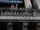 Demi Lovato in Milan 1107