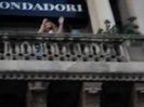 Demi Lovato in Milan 1108