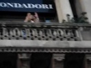 Demi Lovato in Milan 1110