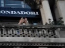 Demi Lovato in Milan 1117