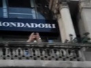 Demi Lovato in Milan 1122