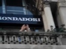 Demi Lovato in Milan 1123