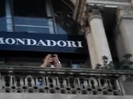Demi Lovato in Milan 1127