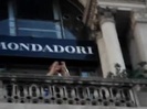 Demi Lovato in Milan 1131