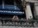 Demi Lovato in Milan 1134