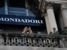 Demi Lovato in Milan 1136