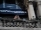Demi Lovato in Milan 1139