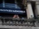 Demi Lovato in Milan 1140