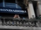 Demi Lovato in Milan 1142