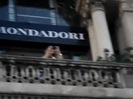 Demi Lovato in Milan 1145