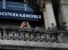 Demi Lovato in Milan 1149