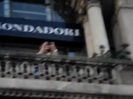 Demi Lovato in Milan 1151