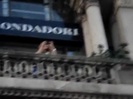 Demi Lovato in Milan 1152