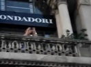 Demi Lovato in Milan 1153