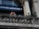 Demi Lovato in Milan 1154