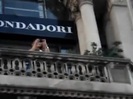 Demi Lovato in Milan 1156