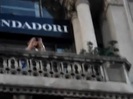 Demi Lovato in Milan 1159