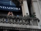 Demi Lovato in Milan 1160
