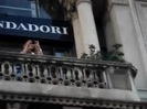 Demi Lovato in Milan 1162