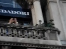 Demi Lovato in Milan 1164
