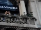 Demi Lovato in Milan 1165