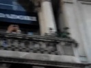 Demi Lovato in Milan 1167